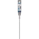 Bosch 2608833773