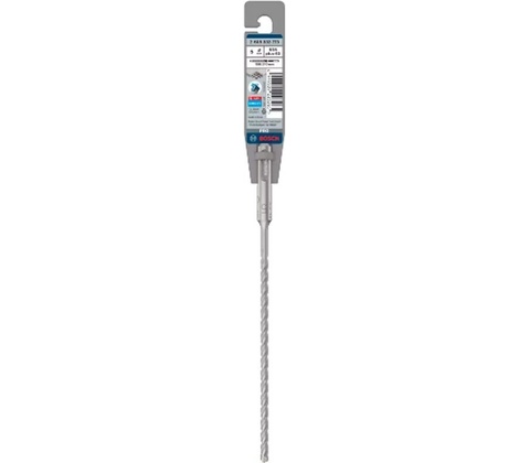 Bosch 2608833773