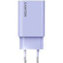 CANYON CNE-CHA30CLPU