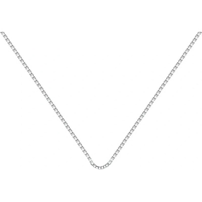 Hot Diamonds CH031