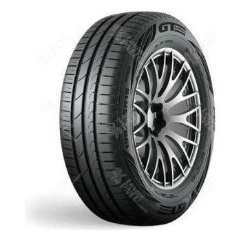 GT Radial FE2 205/60 R16 96V