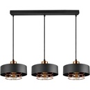 ADVITI CHIRO 6268BE27M