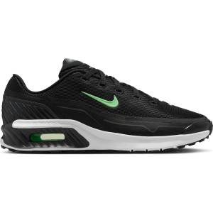Nike Обувки m air max bia (io9416-010)