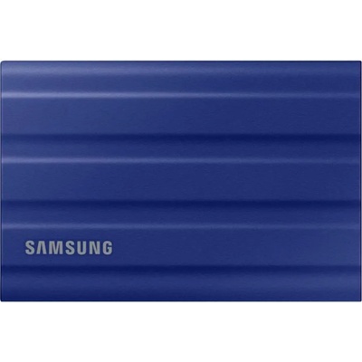 Samsung T7 Shield 1TB USB 3.2 (MU-PE1T0R/EU)
