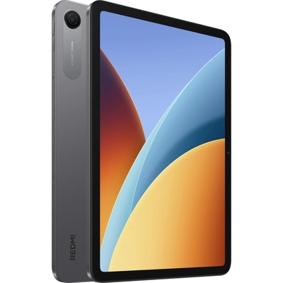 Xiaomi Redmi Pad 2 4/128GB Silver