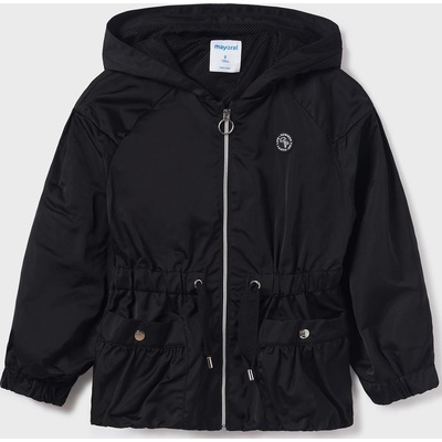 Mayoral prechodná vetrovka 2306438077
