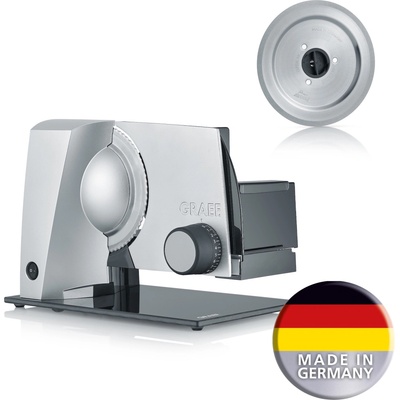Graef STYLE S 12025