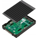 QNAP QDA-U2MP