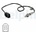 Lambda sonda DELPHI ES21102-12B1 (ES2110212B1)