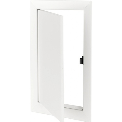 Dalap revízne dvierka 300x500 mm