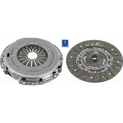 Spojková sada SACHS 3000 970 013