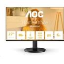 AOC Q27B3CF2