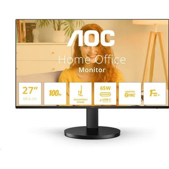 AOC Q27B3CF2