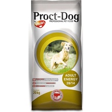 Visan Proct-Dog Adult Energy 20 kg