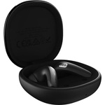 HiFuture FlyBuds 4 ANC black (6972576182265) Слушалки
