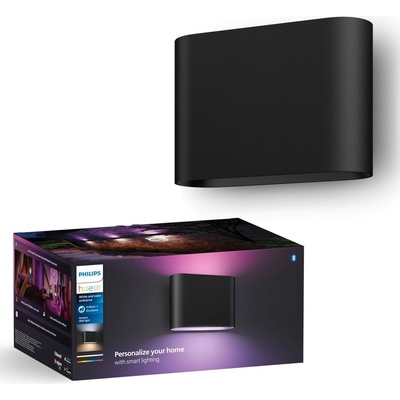 Philips P5950