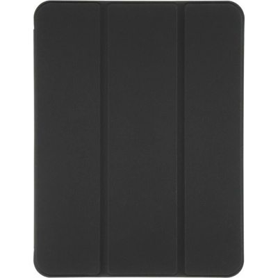 OBAL:ME MistyTab Puzdro pre Xiaomi Redmi Pad 2 Pro 8596311300028 Black