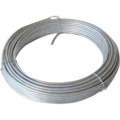 M.A.T. GROUP Drát napínací Zn 3.4mm/ 26m