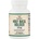 Double Wood Supplements Holy Basil Holixer 250 mg [60 капсули]