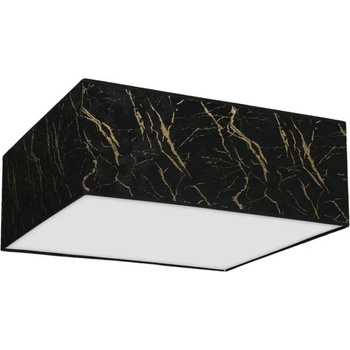 Image 1 of MILAGRO SENSO MLP7293