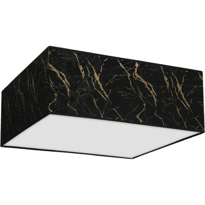 MILAGRO SENSO MLP7293