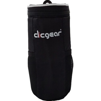 Clicgear Cooler Tube Chladiaci obal na nápoj