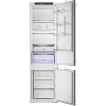 Hotpoint-Ariston HPK2 5322 B4E