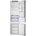 Hotpoint-Ariston HPK2 5322 B4E