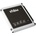 VHBW Батерия за Samsung SGH-D830 / SGH-E840 / SGH-X820, 800 mAh (106165100)