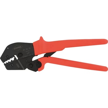 Knipex 975223