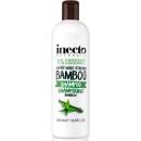 Inecto šampon s extraktem z bambusu 500 ml