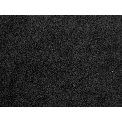 fleece 1000 černý