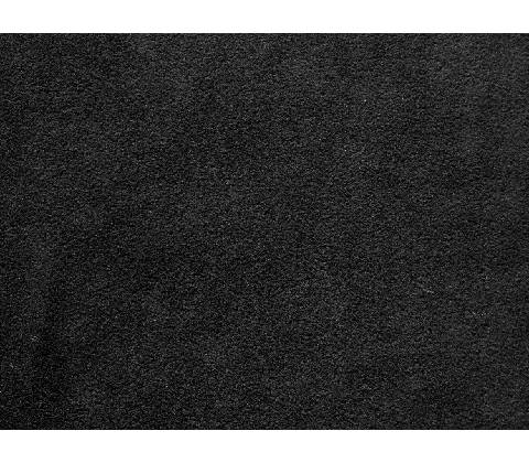 fleece 1000 černý