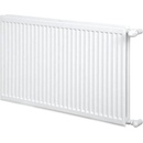 Korado Radik VK 11 400 x 900