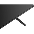 Image 1 of Hisense 50E7S