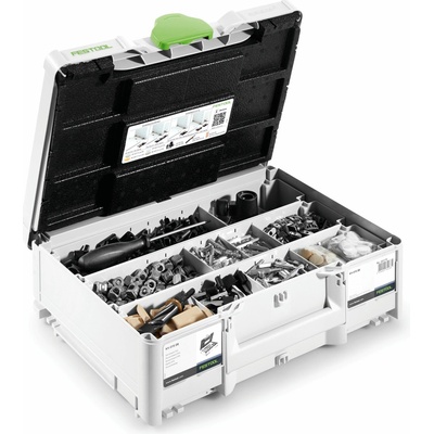 FESTOOL KV-SYS D8 576797