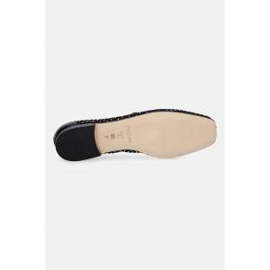 Pollini Балеринки Pollini (SA11071C1OTO100A)