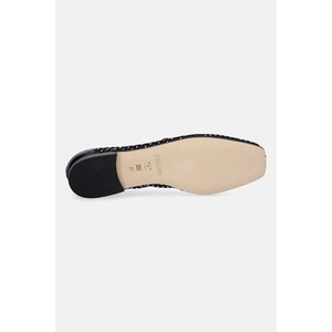 Pollini Балеринки (SA11071C1OTO100A)