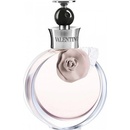 Parfumy Valentino Valentina Acqua Floreale toaletná voda dámska 80 ml tester