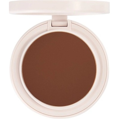 Kylie-Jenner-Cosmetics Natural Blur Powder 10N 10 g