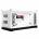 GENMAC G100BS QTVA