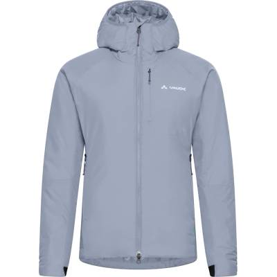 Vaude Дамско синтетично яке Vaude Women's Monviso Warm Jacket Synthetic jacket - Dark Iris - размер 36 (EU) (104-6184-0112)