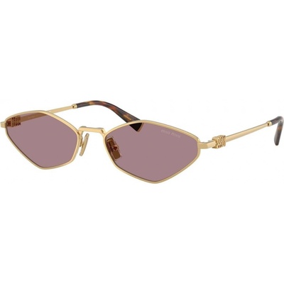 Miu Miu Mu 56ZS 5AK20I