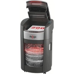 Rexel ShredMax AutoFeed 200M P5 (2025200MEU)