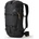 Gregory Алпийска раница Gregory Alpinisto 30 Mountaineering backpack - Summit Black - размер M/L (503-1103-0212)