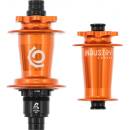 MTB Hydra CLASSIC BOOST 6B