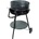 Master Grill & Party MG911