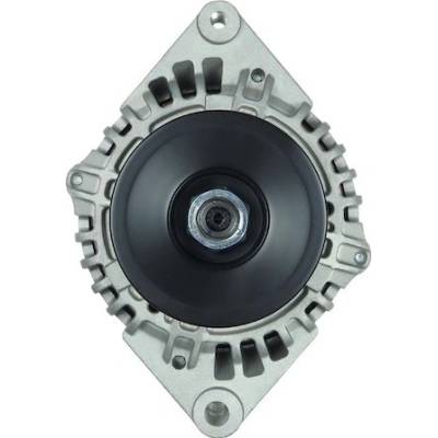 Alternátor AS-PL A9210