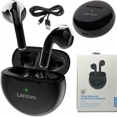 Lenovo HT38 TWS