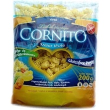 Cornito Těstoviny spirály bezlepkové 200 g